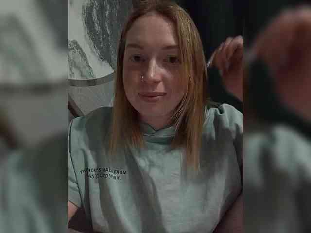 LIZUNCHIK-25 webcam