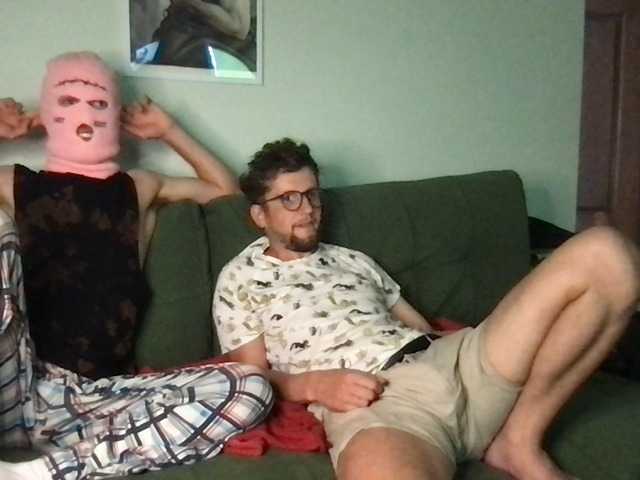 twink-uncle