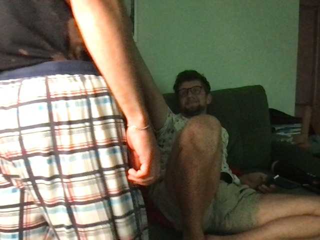 twink-uncle