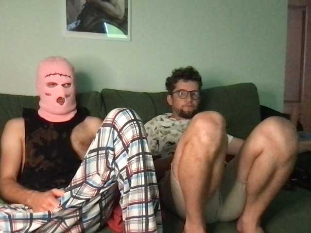 twink-uncle