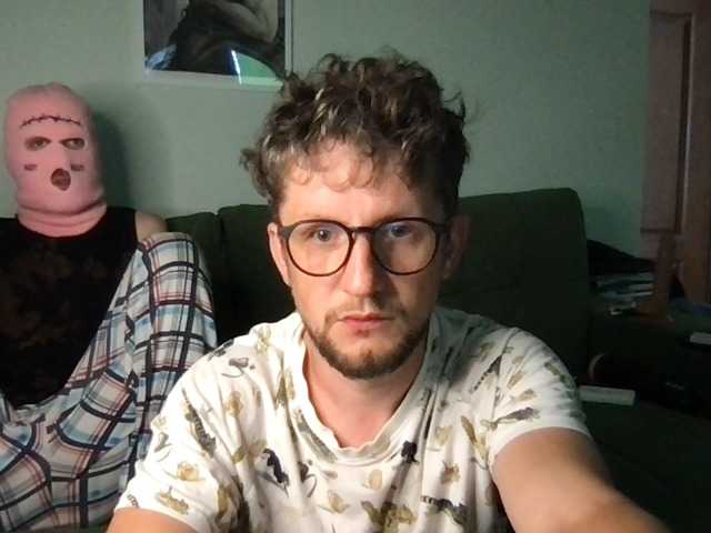 twink-uncle