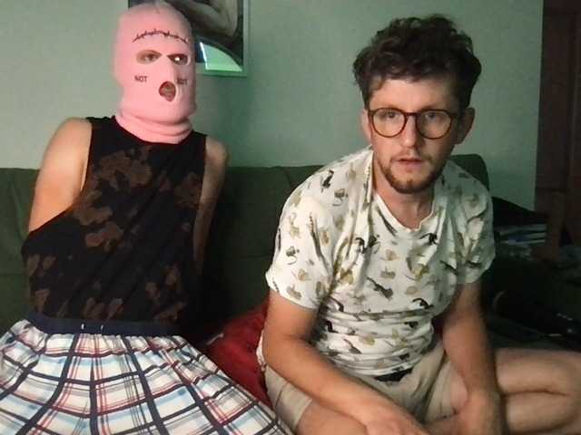 twink-uncle