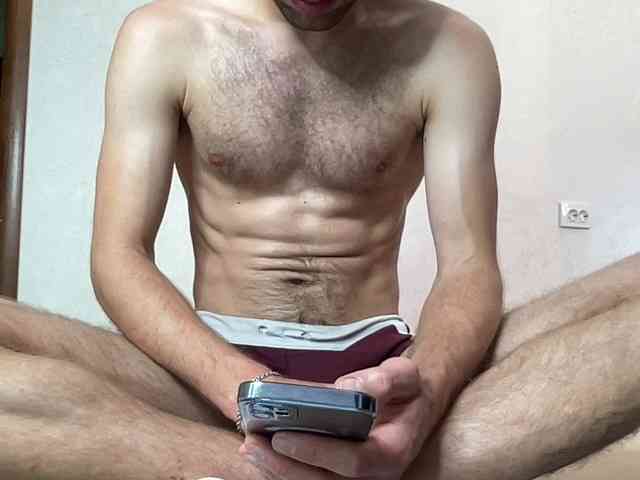 twink-uncle