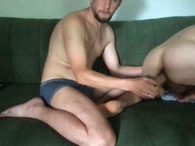 twink-uncle