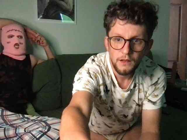twink-uncle