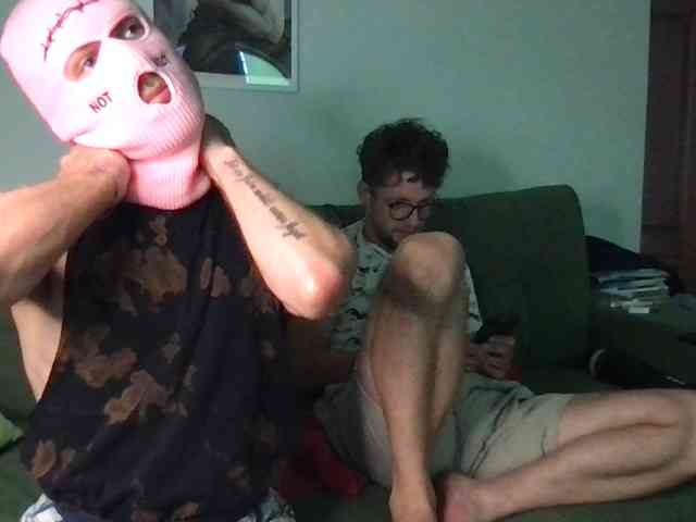 twink-uncle