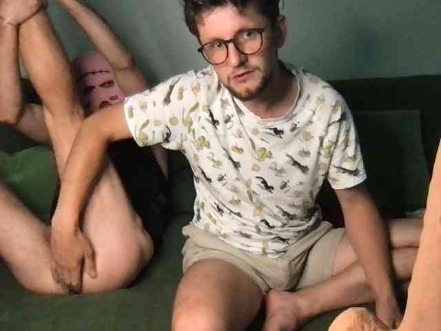 twink-uncle