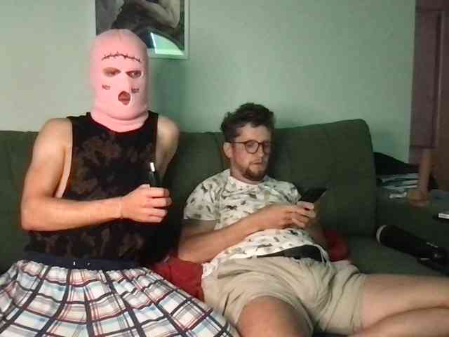 twink-uncle