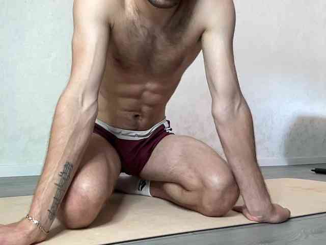 twink-uncle