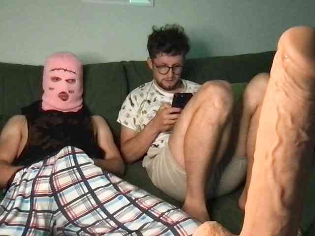 twink-uncle