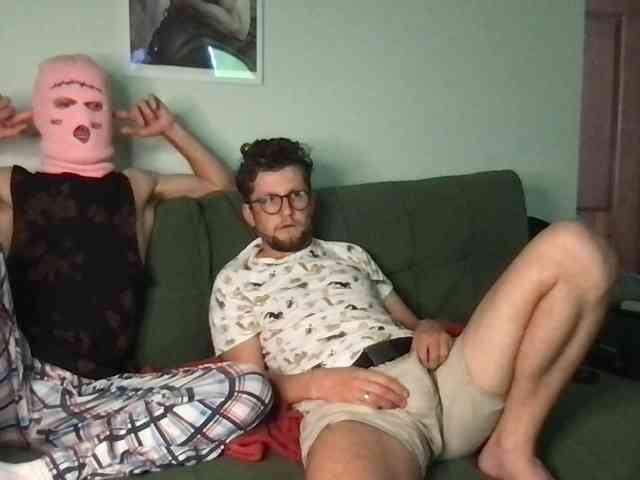 twink-uncle