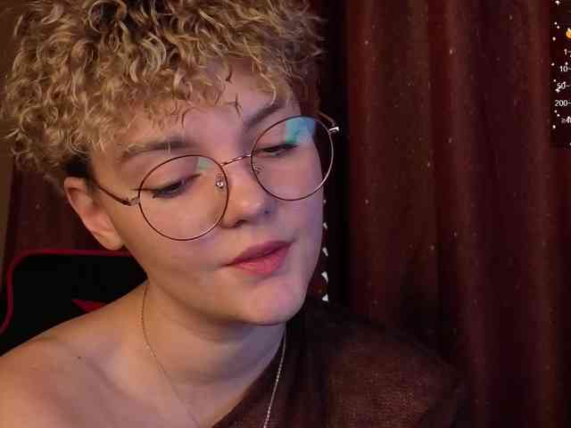 marilaass webcam