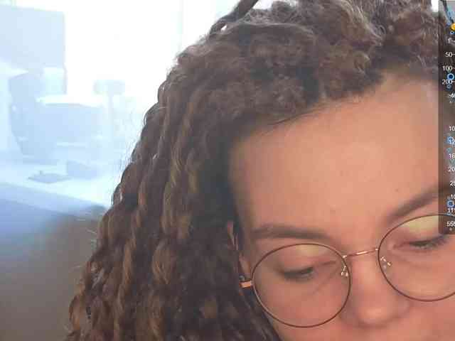 webcam porno live Marilaass