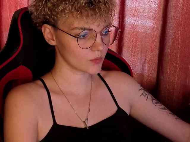 marilaass webcam