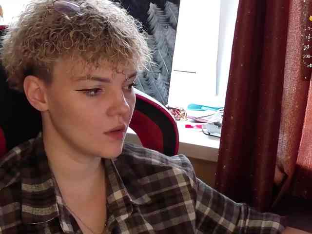 marilaass webcam