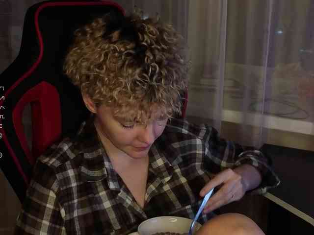 Haori_chan webcam