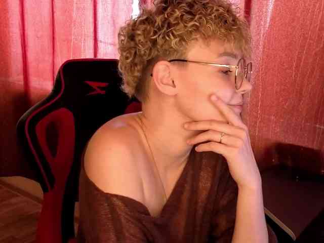 marilaass webcam