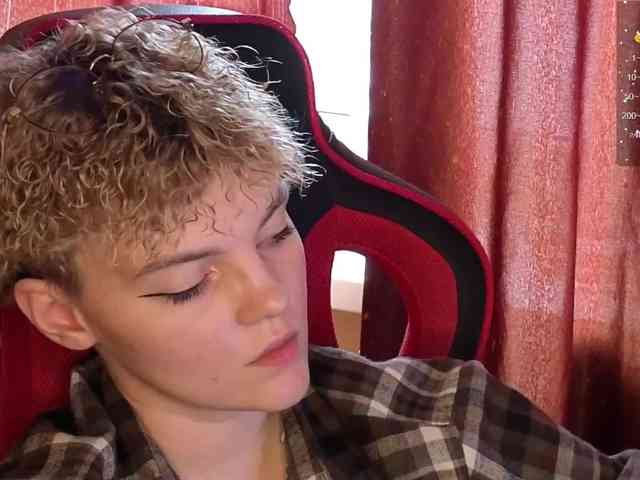 marilaass webcam