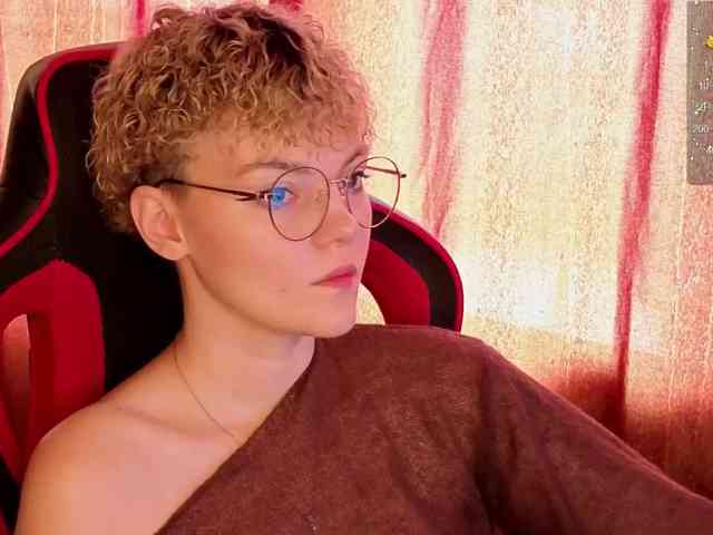 marilaass webcam