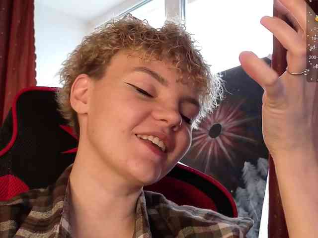 marilaass webcam