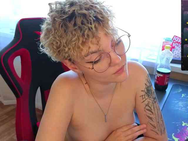 Haori_chan webcam