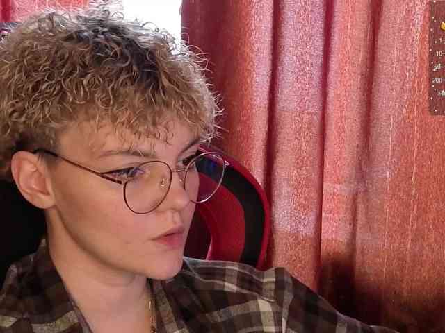 marilaass webcam