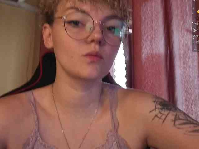 marilaass webcam