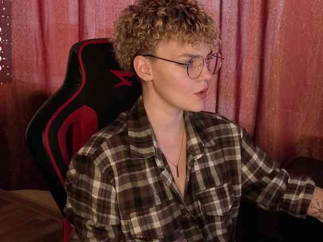 marilaass webcam