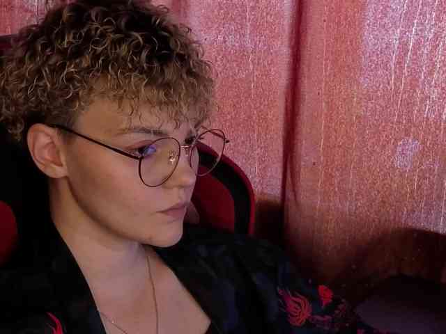 xxx porn live Marilaass