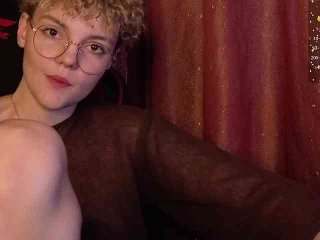 marilaass webcam
