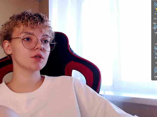 live sex cam porn Marilaass