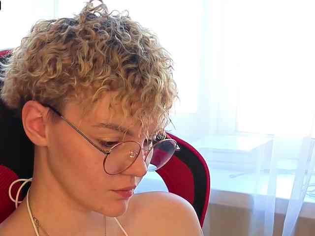 Haori_chan webcam