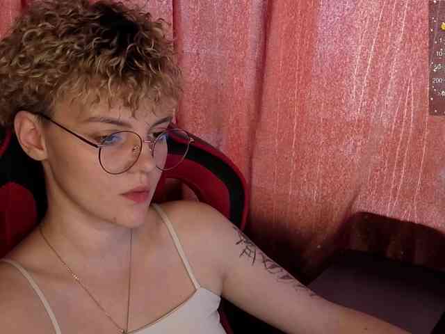 Haori_chan webcam