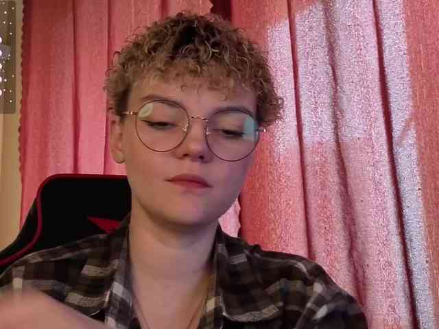marilaass webcam