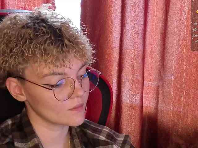 marilaass webcam