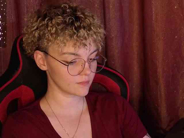 webcam rough sex Marilaass