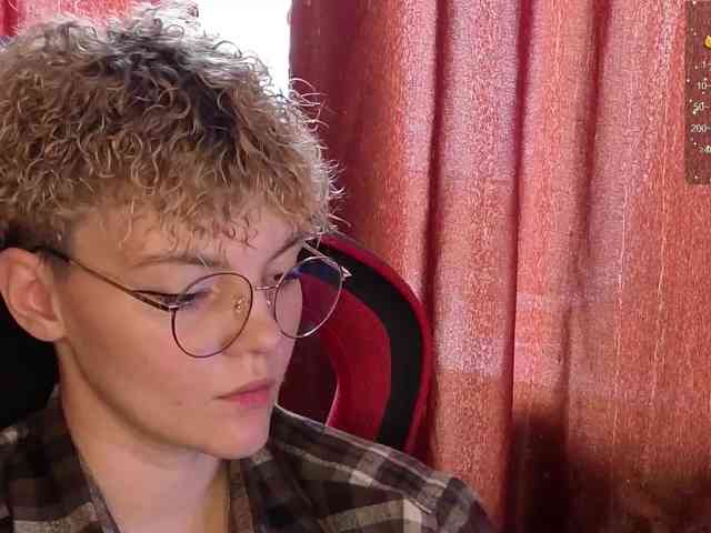marilaass webcam