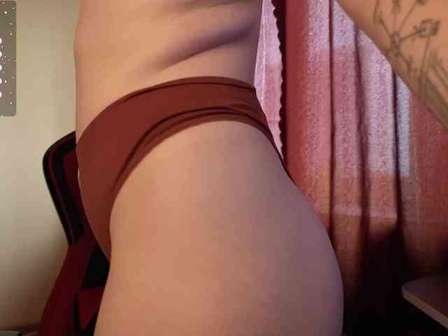 marilaass webcam