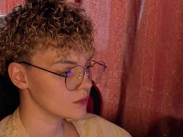 marilaass webcam