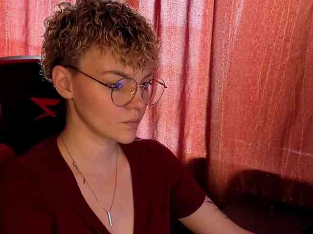 marilaass webcam