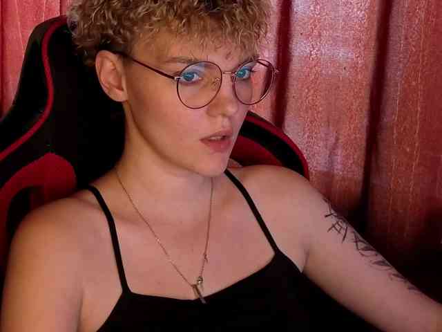 marilaass webcam