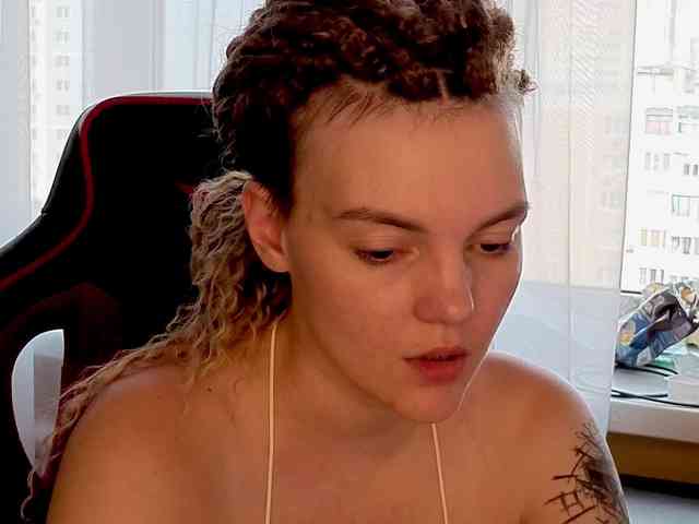 free nude videochat Marilaass