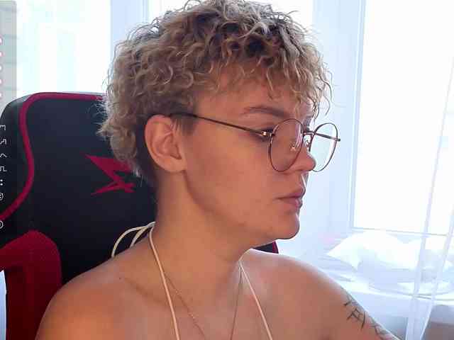 Haori_chan webcam
