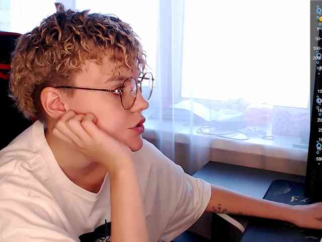 Haori_chan webcam
