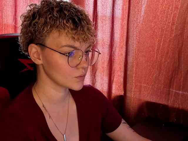 marilaass webcam