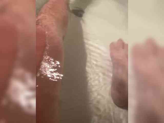 barni3211 Live Webcam on BongaCams