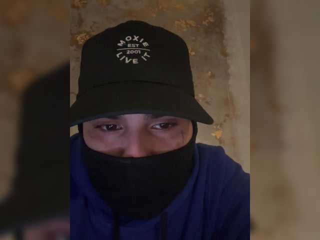 Jayygee1