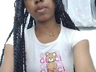 Ashley169 Porn Show