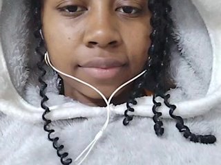 Ashley169 Porn Show