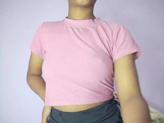 Ashley169 Porn Show